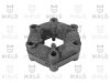 ALFA 116081530205 Joint, propshaft